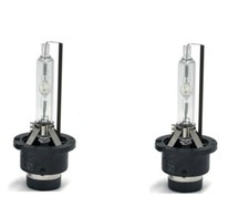 Ampoule Citroen C-CROSSER