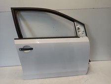 Volkswagen Up! Tür vorne rechts 2011-2020 CHYA