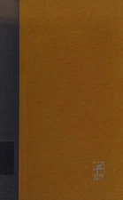 The Limits of Power : The World and United States Foreign Policy,