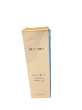 NEW  Farmasi Dr. C. Tuna Calendula Face Wash Free shipping