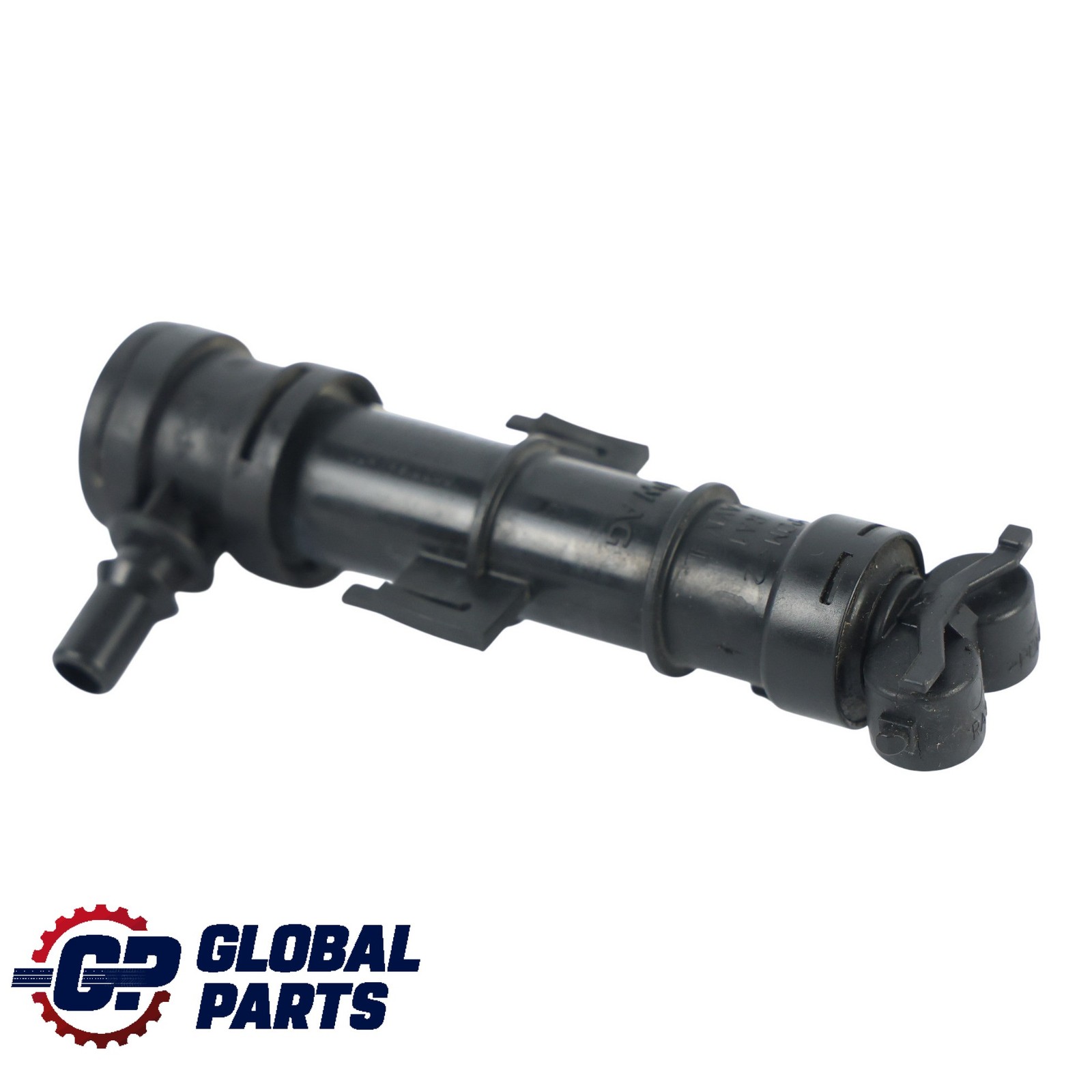 Skoda Octavia RS Mk3 5E Ugello Spruzzatore Lavavetro Faro Destro 5E0955966A