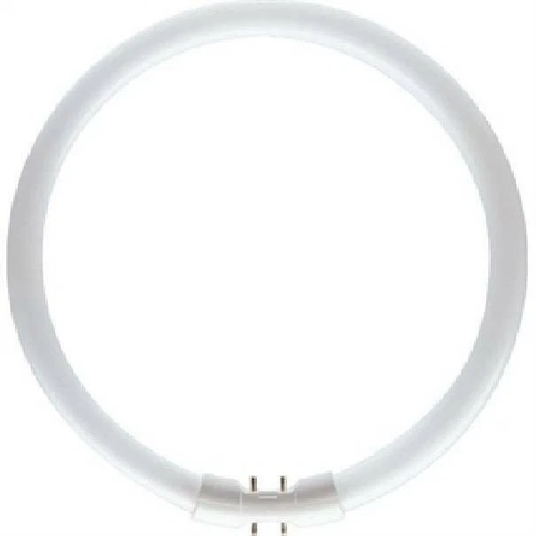 CIRCLEAN LAMPER FLUORESCENTE TL5 60W D40 D40 NATURAL LIGHT TL5C6084 - Photo 1/1