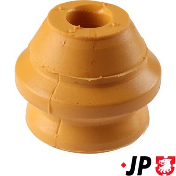 JP Group Anschlagpuffer Federung JP 1142600200 FüR Bora VW Skoda Audi 1J2 Seat 4-image