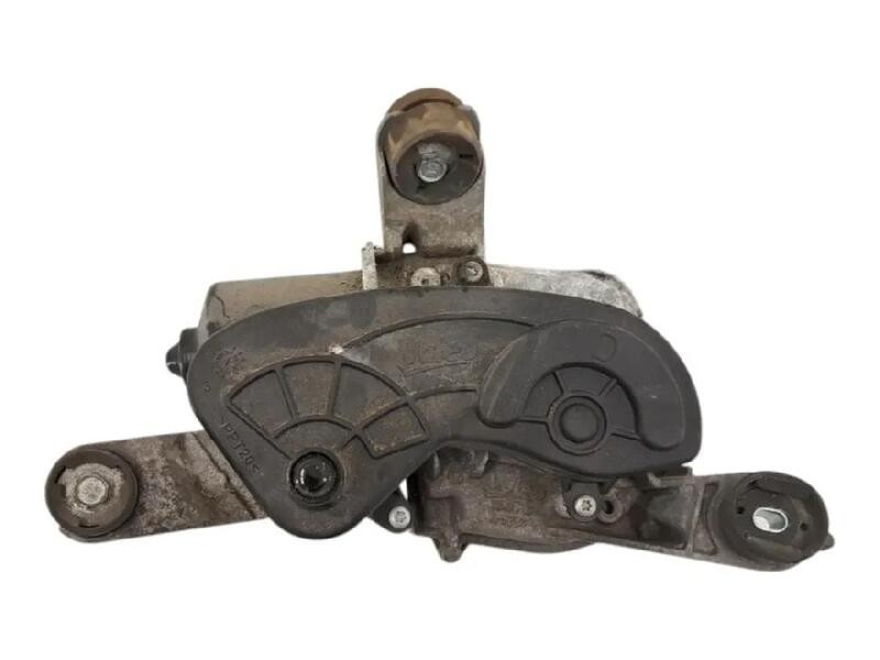 MOTORINO TERGIPARABREZZA (MOTORINO 53569512 9682761480 CITROEN C5 (X7) (02/08>)