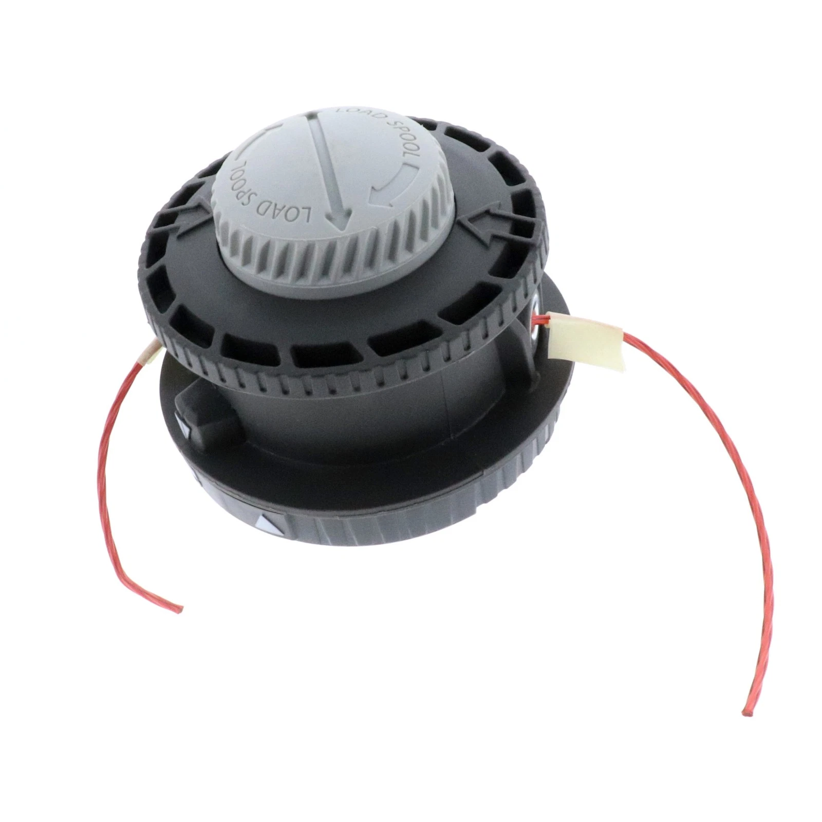 3 IN 1 STRING HEAD ASSEMBLY - Part # 3 IN 1 STRING HEAD ASSEMBLY (HOMELITE ORIGINAL OEM) - Thumbnail 2