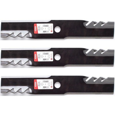 OREGON TOOL BLADE EXMARK GATOR G5 18IN