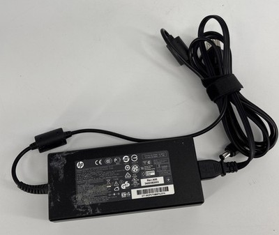 OEM HP 150W 19.5V DC 7.69A charger 681058-001, 697317-001, TPC-LA52 power supply