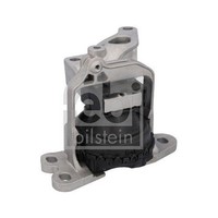 febi Bilstein 197708 Lagerung, Motor FüR Fiat Mitsubishi Nissan Opel Renault