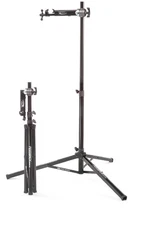Feedback Sports Sport Mechanic Repair Stand, Ships Free from US
