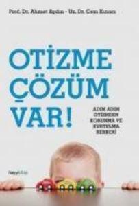 Otizme Cözüm Var! | Ahmet Aydin, Cem Kinaci | türkisch