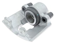 MTR Bremssattel FüR Ford Fiesta V Jh_ Jd_ Fusion Ju_ RL2 Mazda 2 DY