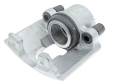 Etrier de frein Ford FUSION