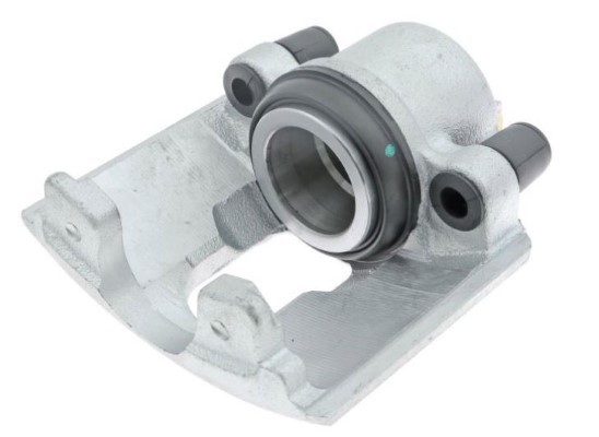 MTR Bremssattel FüR Ford Fiesta V Jh_ Jd_ Fusion Ju_ RL2 Mazda 2 DY-image