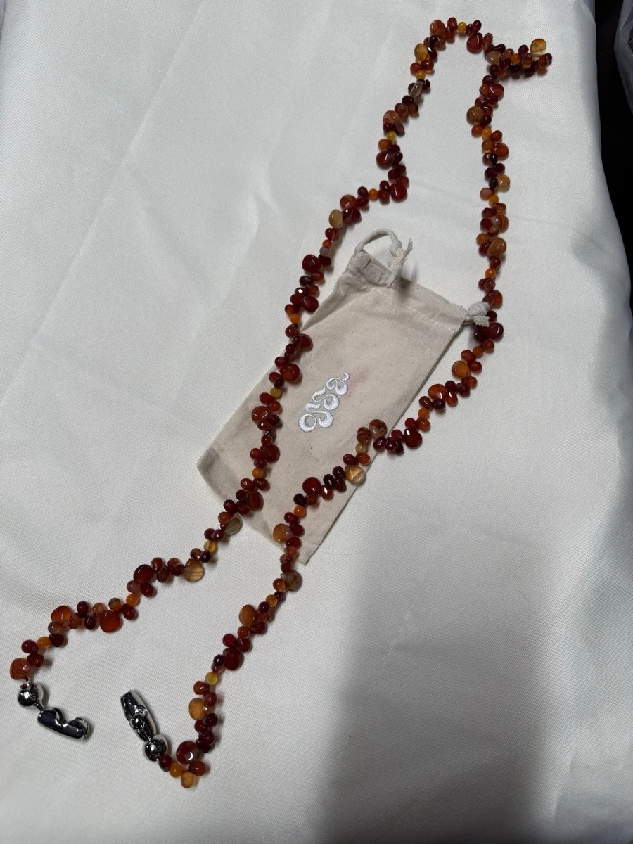 Cell Phone Straps for sale | eBay