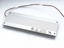 KOCH BWD500072 RESISTOR