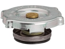 For 1994-1998, 2000 Dodge Ram 1500 Radiator Cap Gates 95363HSZB 1996 1997 1995