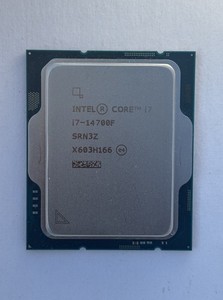 I7 14700f | eBay