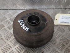 Tambour de frein Renault R19