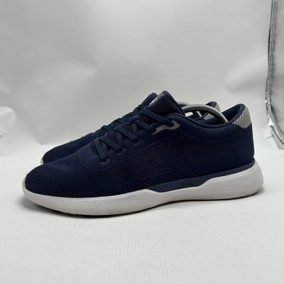 Peter Millar Hyperlight Glide Men display picture 2