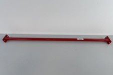 Wiechers Sport Fahrwerkstrebe hinten Stahl 105001 für Citroën AX 1986–1998