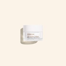 SkinMedica HA5 Hydra Collagen Water Burst Moisturizer 1.7 fl.oz - Free SHIPPING