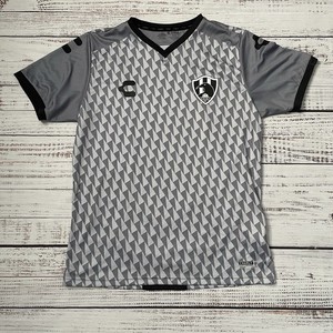 Club De Cuervos | eBay