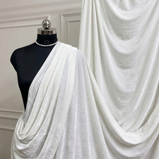 Royal Velvet Fabric 60 Wide Premium Soft Upholstery Drapery Wedding Craft Luxe