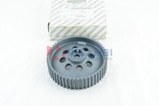 CAMSHAFT GEAR CONTROL DISTRIBUTION ALFA 147 FIAT CHROME - 55183529