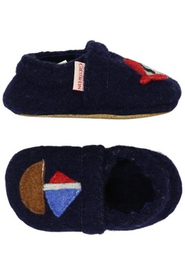 Giesswein Kinderschuh Jungen Sneaker Sandale Halbschuh Gr. EU 18 Mar... #b8ilfpn