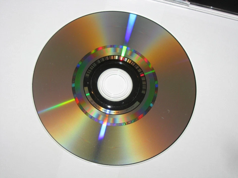 Virtual On Oratorio Tangram Japanese Sega Dreamcast Japan import US Seller - Image 3 of 4