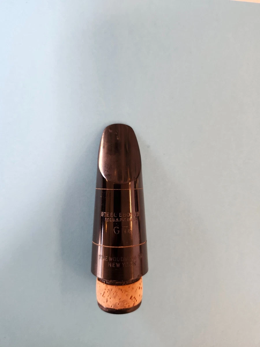 Clarinet Woodwind products for sale | eBay