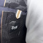 Bild 7 von 13
