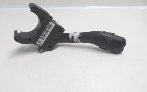 VW PASSAT B5 3B3 Wischergriff 4B0953503G 1.90 Diesel 110kw 2002 28534156