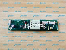 for LCD inverter board TPI-02-0618 E229877 LQ104V1DG51 6AV6643-0CD01-1AX1