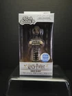 Funko Rock Candy: Harry Potter - Sirius Black - Funko Exclusive