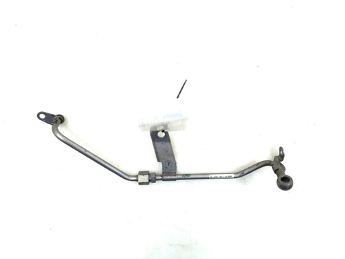 MERCEDES-BENZ A W176 Andere Röhren A6511801720 2.10 Diesel 2015 21003904