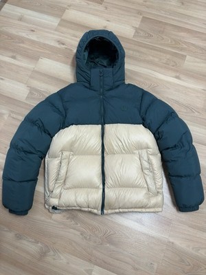 Adidas Winterjacke S