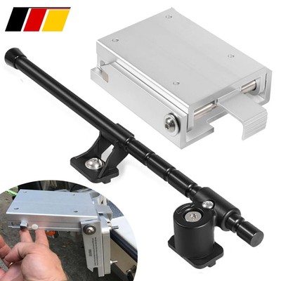 1810222 Talon Tilt Bracket For Minn Kota,Talon Shallow Water Anchor f/10' & 12'