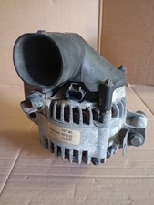 Poulies diverses Ford MONDEO