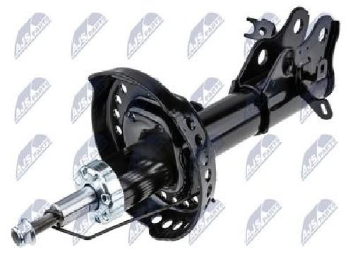 Original NTY Shock Absorber A-HD-034 For Honda