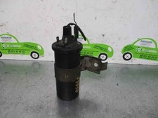 Bobine Rover 820