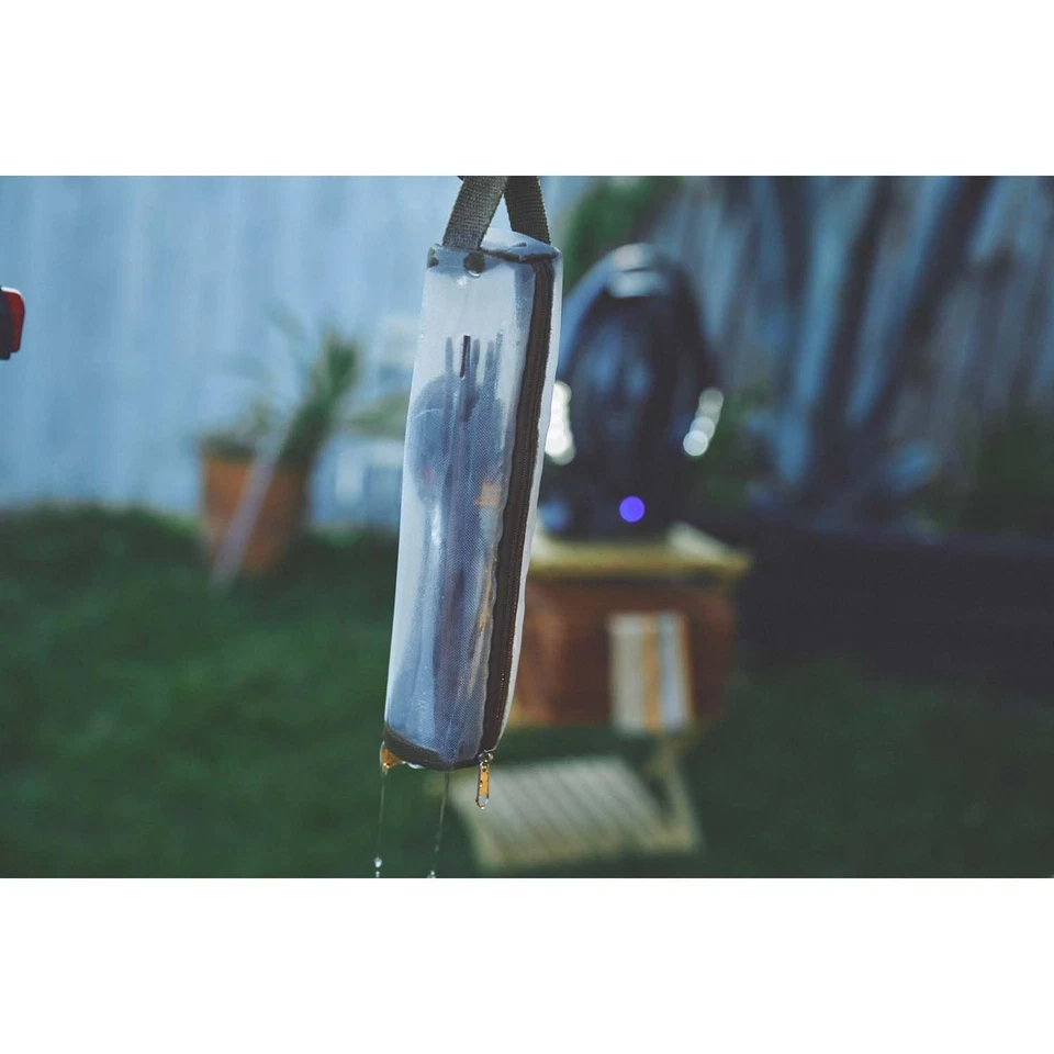 Stainless steel cutlery set family 2000038932 - Image 4 of 4