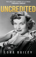 Lona Bailey | Uncredited (Hardback) | Buch | Englisch (2022) | Gebunden