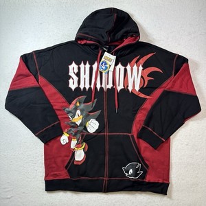 Shadow Hoodie | eBay