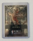 2025 Topps Asa Newell Base (Raw)