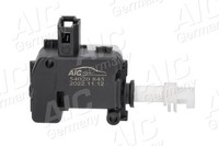 Stellelement Zentralverriegelung AIC 54020 FüR VW Golf 4 1J1 Bora 1 1J2 Variant