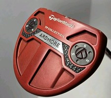 Taylormade TP Collection Ardmore CS Putter 35" RH 