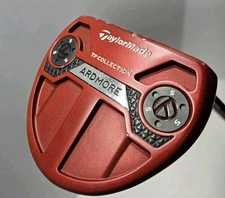 Taylormade TP Collection Ardmore CS Putter 35" RH 