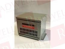 REX MANUFACTURING SC3JK / SC3JK (USED)