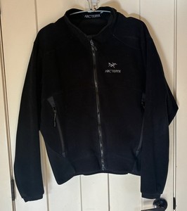 Arc`teryx Sigma | eBay